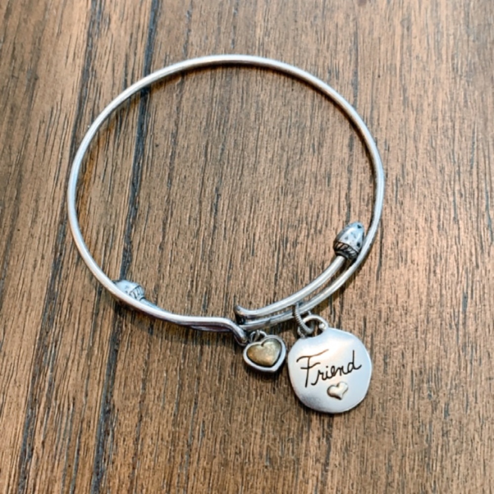 Brighton bracelet
